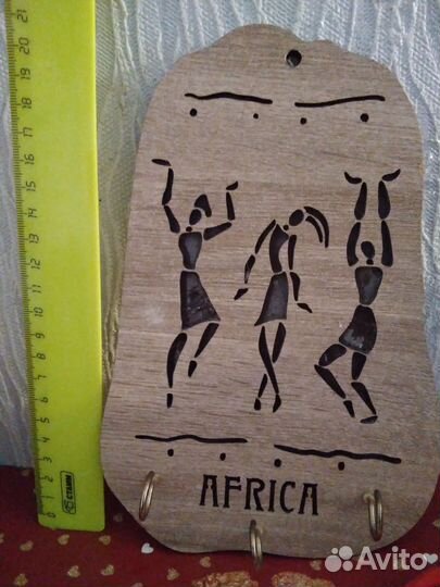 Свечи Декоративные