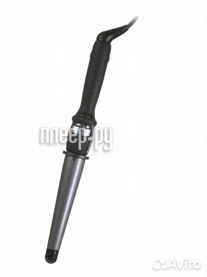 Babylisspro BAB2281TTE