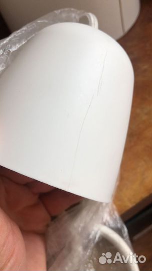 Шнур подвес Икея