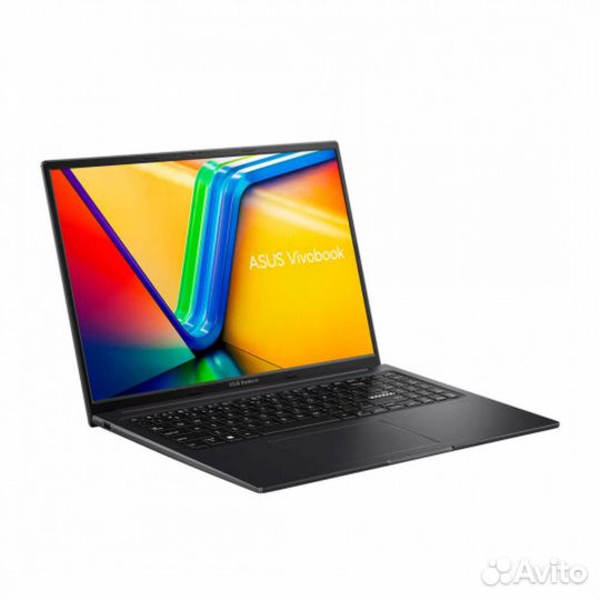 Ноутбук Asus Vivobook 16X K3604VA-MB266 689617