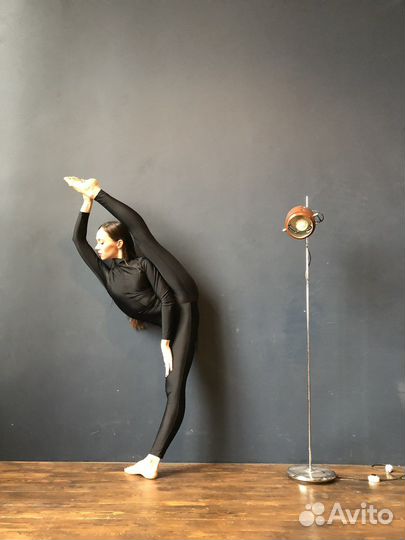 Аренда костюмов