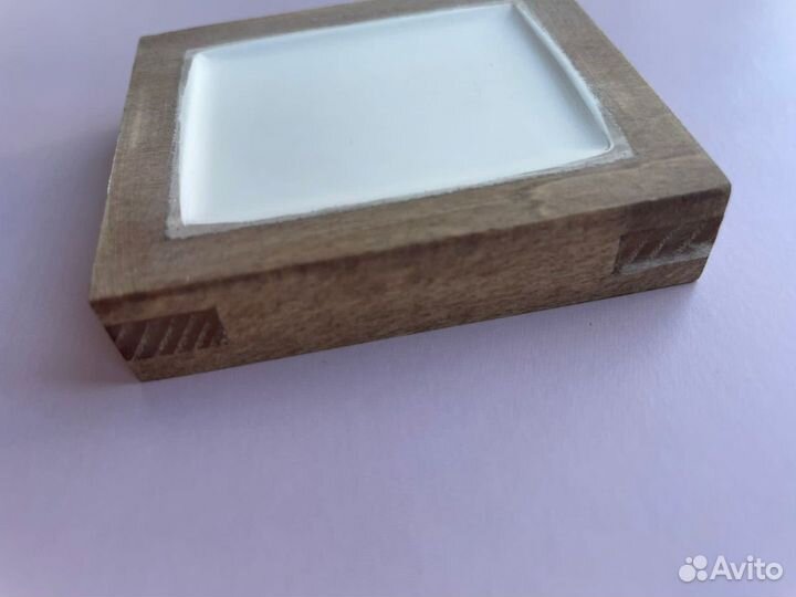 Иконная доска 7*6