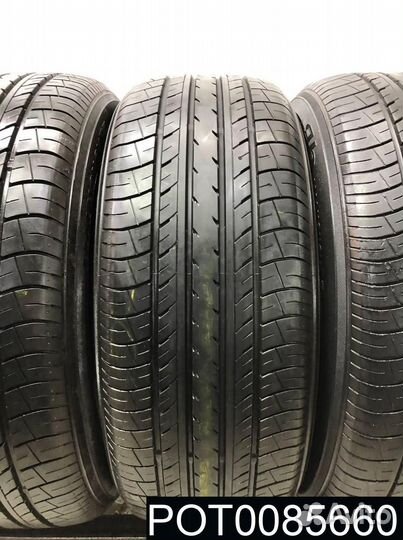 Yokohama dB Decibel E70B 215/55 R17 100M