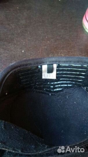 Налокотники fox