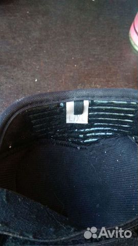 Налокотники fox