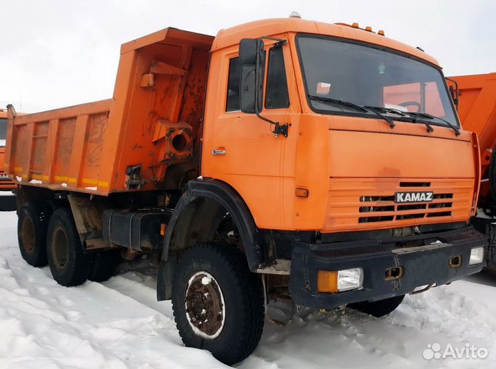 Контроль уровня масла в главной передаче