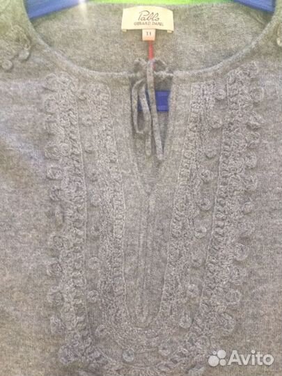 Джемпер Gerard Darel