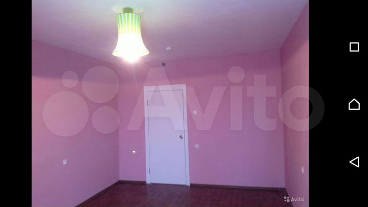 4-к. квартира, 111 м², 15/16 эт.