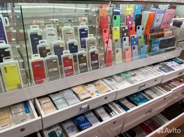 Продам действующий бизнес