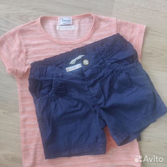 Термонаклейки, стикеры на одежду именные