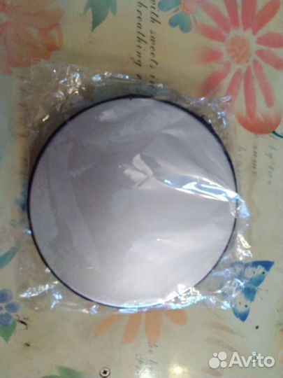 Чехол для дисков 12 шт с бесплатной доставкой