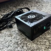 Deepcool 800w