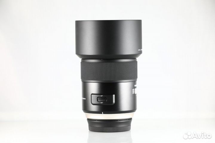 Объектив Tamron SP 45 mm f/ 1.8 Di VC USD F013