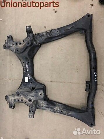 Подрамник Хонда црв 4 2011-2018