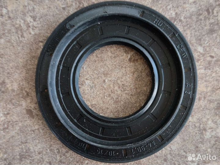 Салоник привода bmw ф10