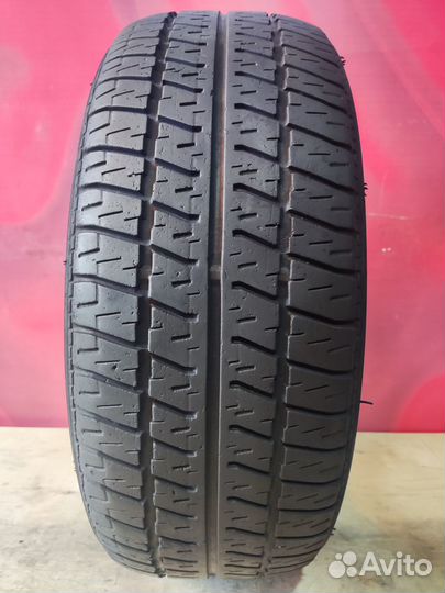 КАМА Breeze 185/65 R13