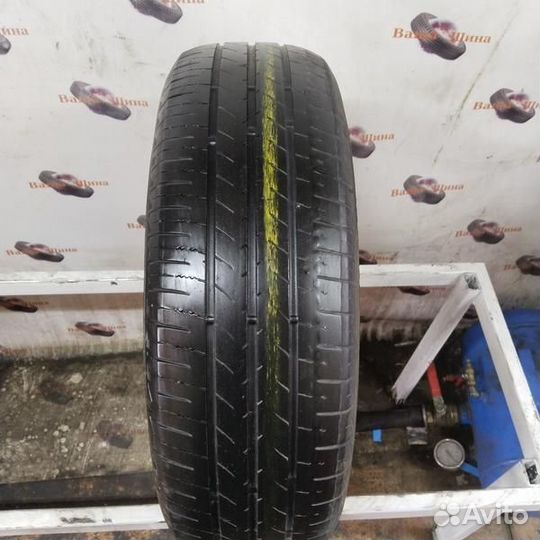 Toyo NanoEnergy 3 185/70 R14