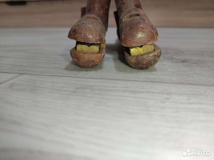 2 держака сварочных