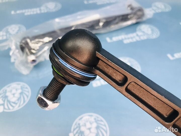 Стойка переднего стабилизатора Chevrolet Aveo