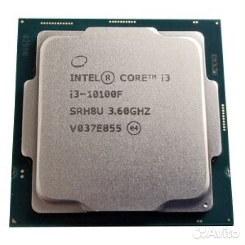 Xeon E5-2687W. i5-3570K. Xeon E5-2640