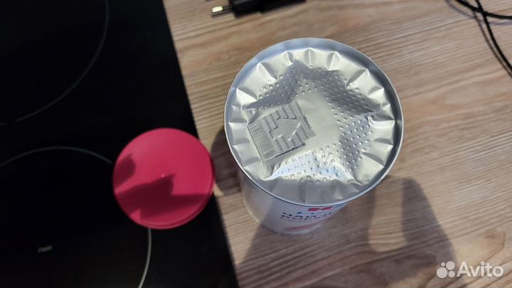 Чай для кормящих мам Hipp для повышенной лактации