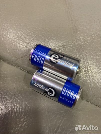 Зеркальный фотоаппарат nikon