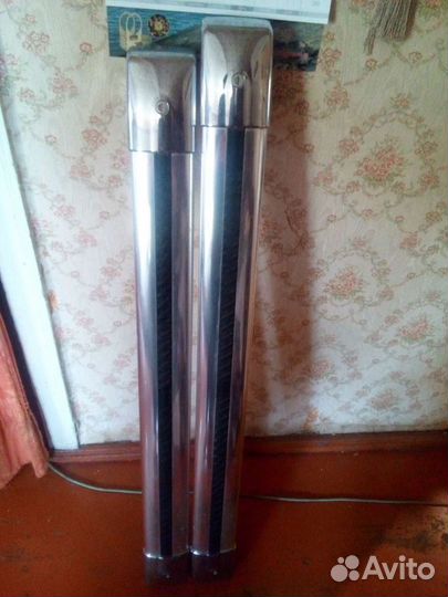 Багажник на крышу Mercedes benz GL 500