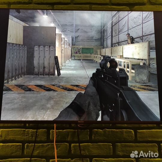 Xbox 360 прошитый