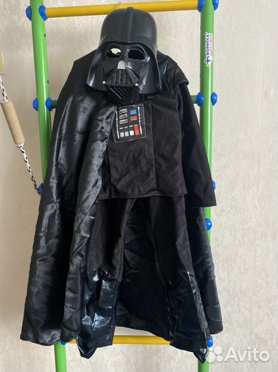 Костюмы на мальчика