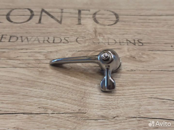 Коллекционные детали салона ваз 2101 2103 СССР