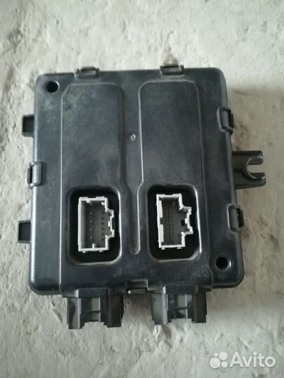 Цбкэ люкс Лада Гранта FL, Datsun on-DO, mi-Do