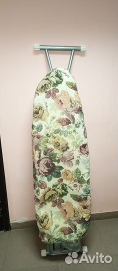 Импортная Гладильная доска