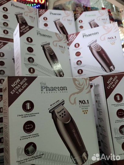 Триммеры для бороды, усы, машинк для стрижка волос