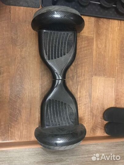 Гироскутер бу