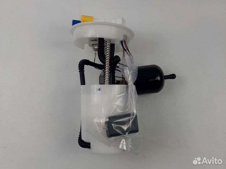 Насос топливный Great Wall Safe