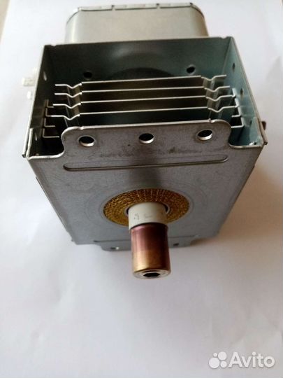 Запчасти к микроволновке