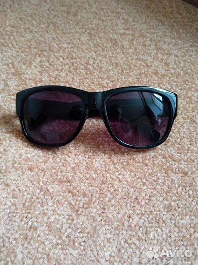 Солнцезащитные очки unisex