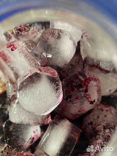 Мастер класс по окрашиванию