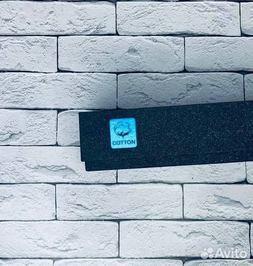 Мужские носки