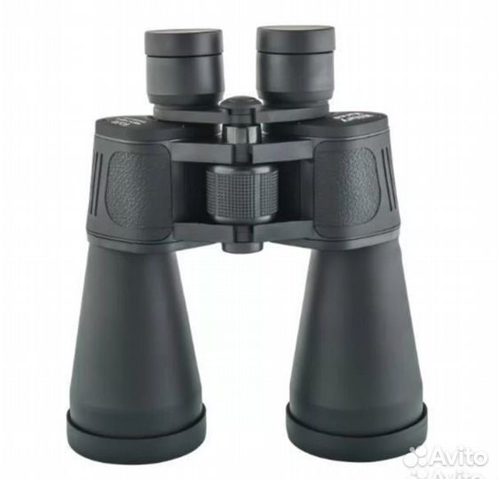 Бинокль Military Marine FMC 60х90 (16х60)