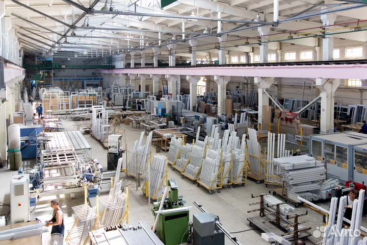 Грузчики подработка Ежедневные выплаты Видное