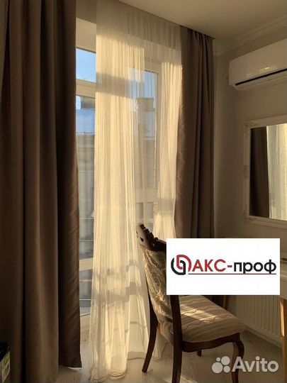 Горничная в гостиницу без опыта с питанием