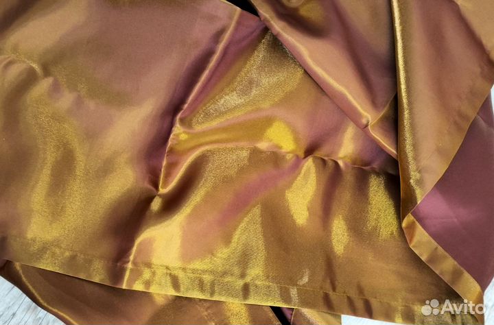 Шторы тафта