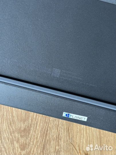 Ноутбук HP Victus 15