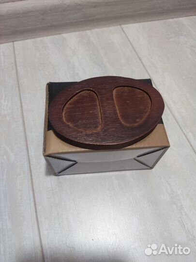 Набор для специй