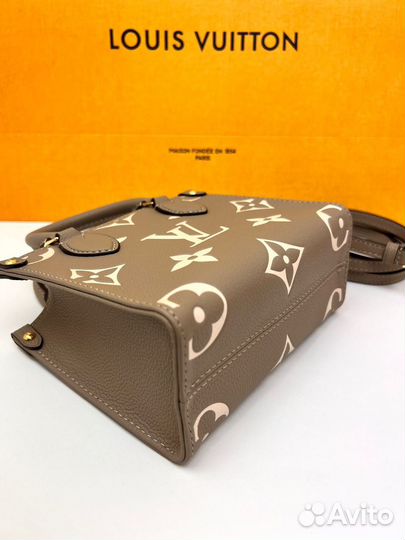 Сумка Louis Vuitton