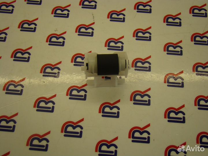 Ролик отделения Epson TX117