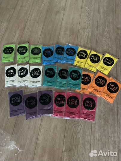 Реквизит для аниматоров