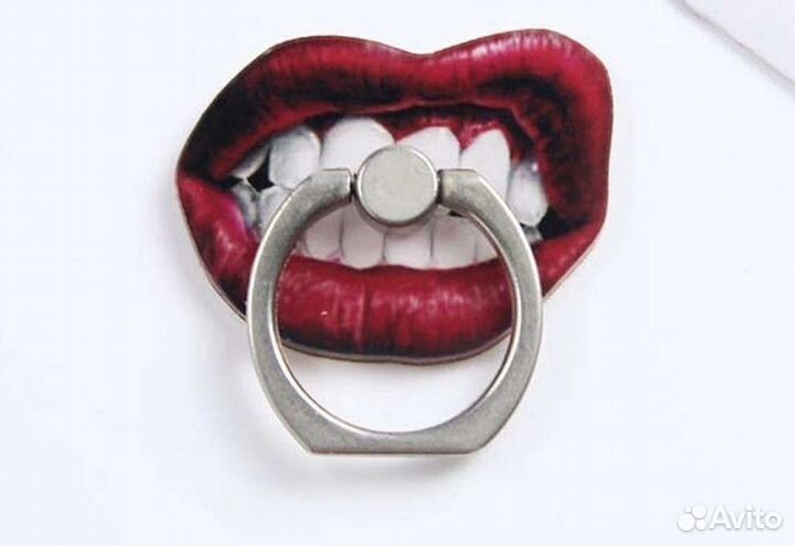 Держатель для телефона