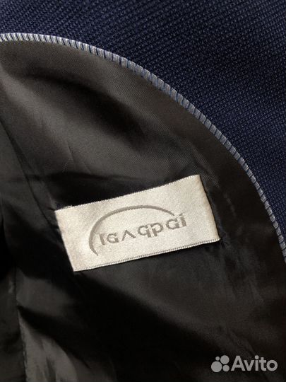 Пиджак мужской